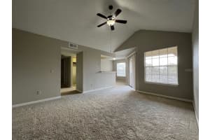 1017 S HIAWASSEE RD #3735, ORLANDO, FL 32835 Sold 12/02/22