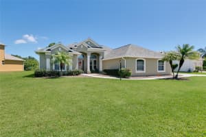3960 WATERFORD CIR, ROCKLEDGE, FL 32955 Sold 01/17/23