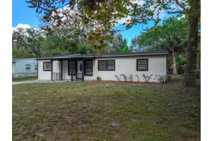 6415 SANSON DR, APOPKA, FL 32712 Sold 02/19/23