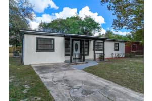 6415 SANSON DR, APOPKA, FL 32712 Sold 02/19/23