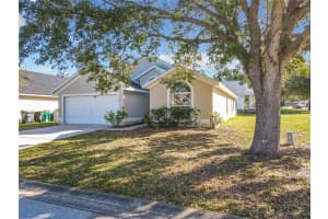 246 WOODLARK DR, DAVENPORT, FL 33897 Sold 12/15/23