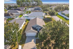 246 WOODLARK DR, DAVENPORT, FL 33897 Sold 12/15/23