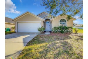 246 WOODLARK DR, DAVENPORT, FL 33897 Sold 12/15/23