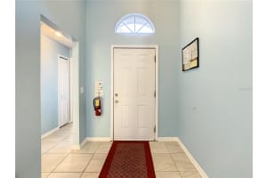 246 WOODLARK DR, DAVENPORT, FL 33897 Sold 12/15/23