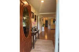 6188 Valerian Boulevard, Orlando, Florida 32819