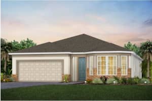 4410 Foggy Oak Ln, Sanford, FL 32773, Sold 03/29/23