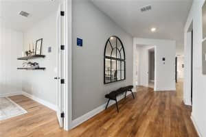 4410 Foggy Oak Ln, Sanford, FL 32773, Sold 03/29/23