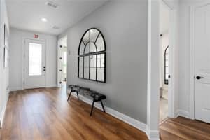 4410 Foggy Oak Ln, Sanford, FL 32773, Sold 03/29/23