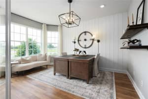 4410 Foggy Oak Ln, Sanford, FL 32773, Sold 03/29/23