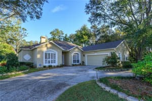 1601 Malcolm Point Dr, Winter Garden, FL 34787, Sold 05/04/23