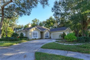 1601 Malcolm Point Dr, Winter Garden, FL 34787, Sold 05/04/23