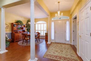 1601 Malcolm Point Dr, Winter Garden, FL 34787, Sold 05/04/23