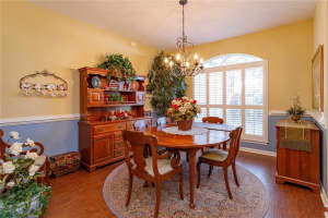 1601 Malcolm Point Dr, Winter Garden, FL 34787, Sold 05/04/23