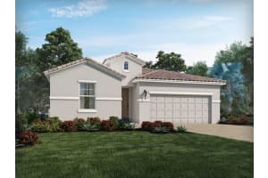 372 DAYLILY BLVD, NOKOMIS, FL 34275 Sold 12/15/22