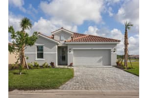 372 DAYLILY BLVD, NOKOMIS, FL 34275 Sold 12/15/22
