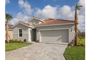 372 DAYLILY BLVD, NOKOMIS, FL 34275 Sold 12/15/22