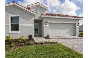 372 DAYLILY BLVD, NOKOMIS, FL 34275 Sold 12/15/22