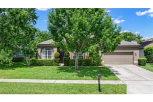 768 Patriots Point Dr, Ocoee, FL 34761, Sold 02/15/23