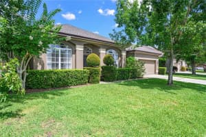 768 Patriots Point Dr, Ocoee, FL 34761, Sold 02/15/23