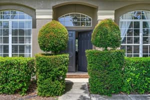 768 Patriots Point Dr, Ocoee, FL 34761, Sold 02/15/23