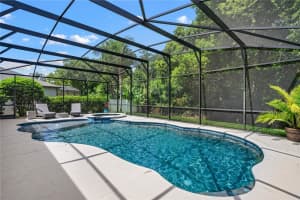 768 Patriots Point Dr, Ocoee, FL 34761, Sold 02/15/23