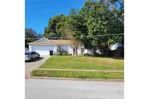 298 LAKE DOE BLVD, APOPKA, FL 32703 Sold 02/24/23