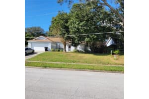 298 LAKE DOE BLVD, APOPKA, FL 32703 Sold 02/24/23
