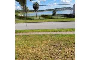 298 LAKE DOE BLVD, APOPKA, FL 32703 Sold 02/24/23