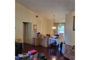298 LAKE DOE BLVD, APOPKA, FL 32703 Sold 02/24/23