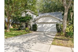4266 Shades Crest Ln, Sanford, FL 32773, Sold 12/20/22