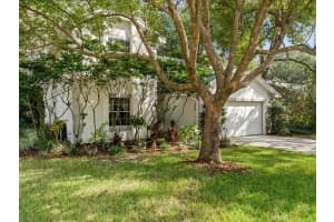 4266 Shades Crest Ln, Sanford, FL 32773, Sold 12/20/22