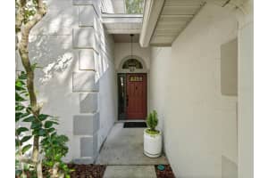 4266 Shades Crest Ln, Sanford, FL 32773, Sold 12/20/22