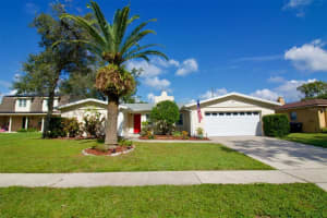 5417 MYRICA RD, ORLANDO, FL 32810 Sold 12/22/22