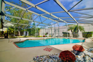 5417 MYRICA RD, ORLANDO, FL 32810 Sold 12/22/22