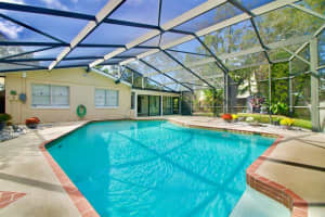 5417 MYRICA RD, ORLANDO, FL 32810 Sold 12/22/22
