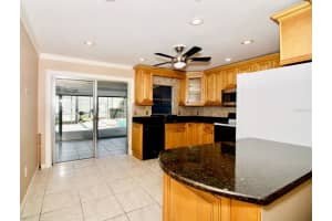 5417 MYRICA RD, ORLANDO, FL 32810 Sold 12/22/22