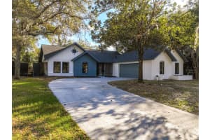 1528 Cuthill Way, Casselberry, FL 32707, Sold 12/23/22