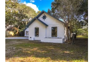 1528 Cuthill Way, Casselberry, FL 32707, Sold 12/23/22