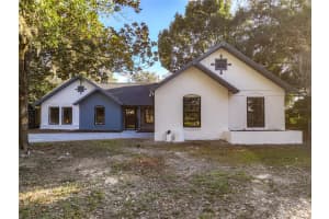 1528 Cuthill Way, Casselberry, FL 32707, Sold 12/23/22