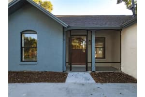 1528 Cuthill Way, Casselberry, FL 32707, Sold 12/23/22