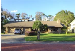 4401 REAL CT, ORLANDO, FL 32808 Sold 04/18/23