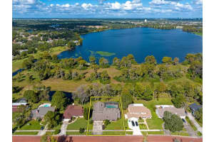 4401 REAL CT, ORLANDO, FL 32808 Sold 04/18/23
