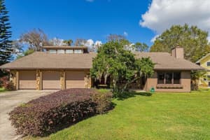 4401 REAL CT, ORLANDO, FL 32808 Sold 04/18/23