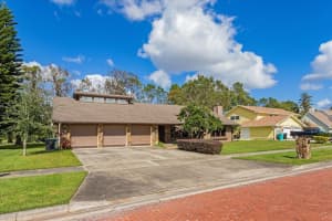 4401 REAL CT, ORLANDO, FL 32808 Sold 04/18/23