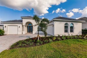 7146 TAMWORTH PKWY, SARASOTA, FL 34241 Sold 12/22/22
