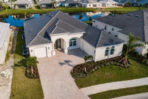 7146 TAMWORTH PKWY, SARASOTA, FL 34241 Sold 12/22/22