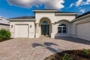 7146 TAMWORTH PKWY, SARASOTA, FL 34241 Sold 12/22/22