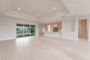 7146 TAMWORTH PKWY, SARASOTA, FL 34241 Sold 12/22/22