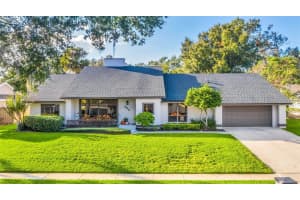933 Versailles Cir, Maitland, FL 32751, Sold 12/12/22