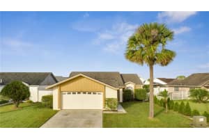 3216 RUNNING BEAR WAY, KISSIMMEE, FL 34746 Sold 12/29/22